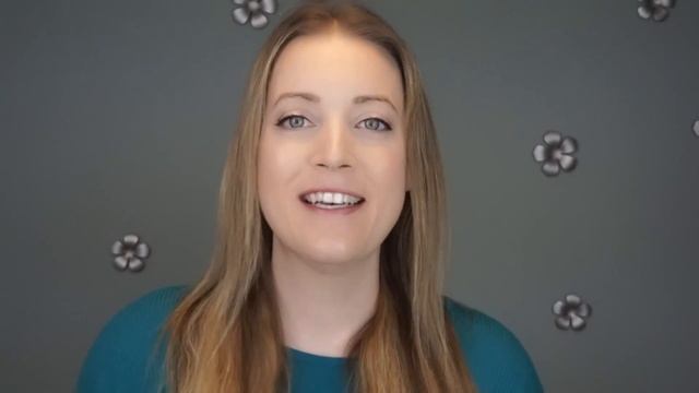 Kleenex Fresh on the Go Wipes Review! | Allison's Journey смотреть онлайн