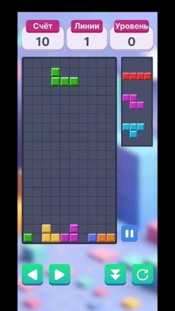 export_5637777644716088750