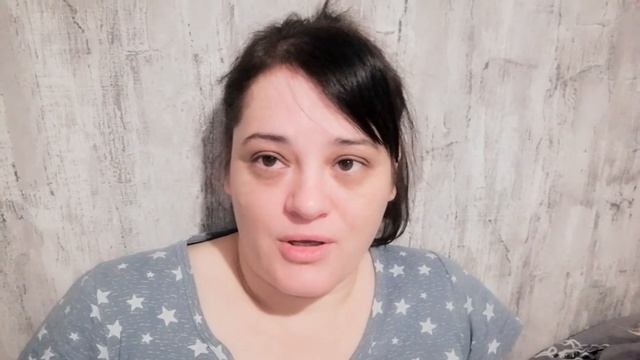 День 17/КАК ПОХУДЕТЬ