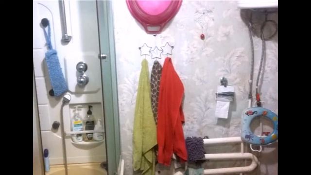 купить 1/2 дома в центре ст. Новотитаровской Динского района Краснодарского края смотреть онлайн