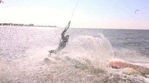 kite buddy darkslide