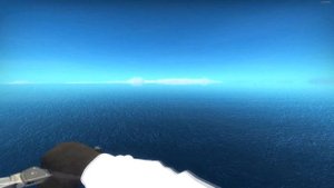 Falchion Knife Animations|Новый нож в CS:GO и его две анимации#РАПАПАП