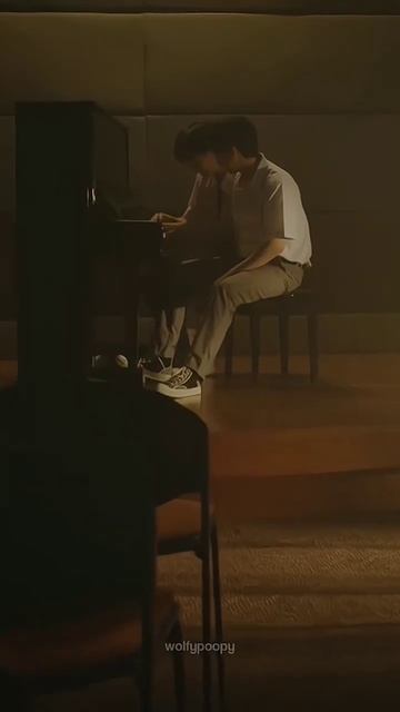 the way i loved you. #neverletmegoseries #pondphuwin #ppnaravit #phuwintang смотреть онлайн