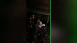 Боз як келини хона мусафеда постава кадестанд