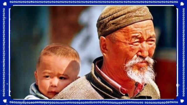 ҚАЗАҚПЫН ДЕП АЙТПАЙ-АҚ ҚОЙ, БАУЫРЫМ... авторы: Серік Абуов& оқыған: Қайсар Берікұлы (ҚАЗАҚША ПОЭЗИЯ