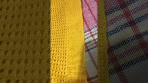 Часть 2 Вязание кардигана. Ажурный кардиган с карманами и рукав с отворотом укороченный.