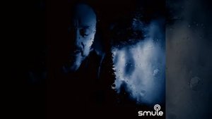 #Пять свечей##Карпов Андрей##Грустная песня#❣️