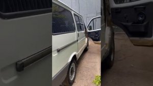 баргузин соболь газель #БАРГУЗИН #СОБОЛЬ #ГАЗЕЛЬ ОБЗОР
