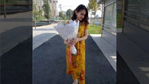 🌹Кош рохи дури байно буд💕Бехтарин Суруди Точики💕2021.