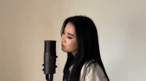 Aziza Qobilova - Some Say (ft. Hayit Murat) | Cover Song | Азиза Қобилова