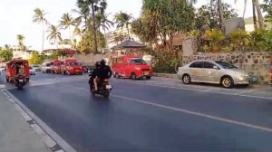 Пхукет, экскурсия от Надежды 06.02.25.