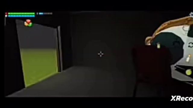 песня пчеловод клип про сиреноголового в Чикен Ган смотреть онлайн