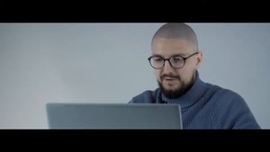 1 6  Настройка отображения, оптимизация производительности . Первое знакомство. Adobe After Effects