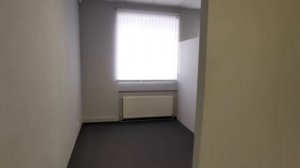 Ростовская область, г. Ростов-на-Дону, Красноармейская ул., 220А, 220 кв.м.
