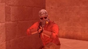 СМЕШНЫЕ МОМЕНТЫ Standoff 2 #7 | WTF Moments Стандофф 2