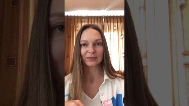 Архетип Хозяин. Телесная практика