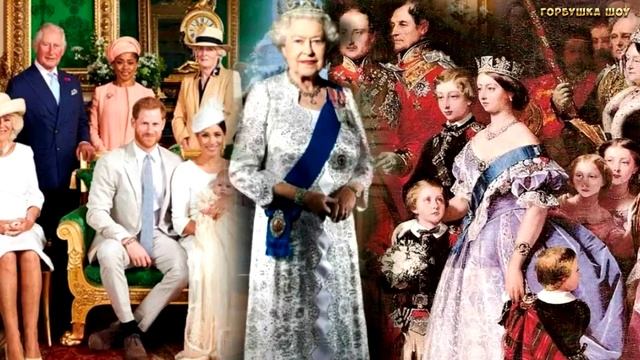 Насколько вы УМНЫЙ ЧЕЛОВЕК? Интересный тест на эрудицию и кругозор #эрудиция #тестнаэрудицию