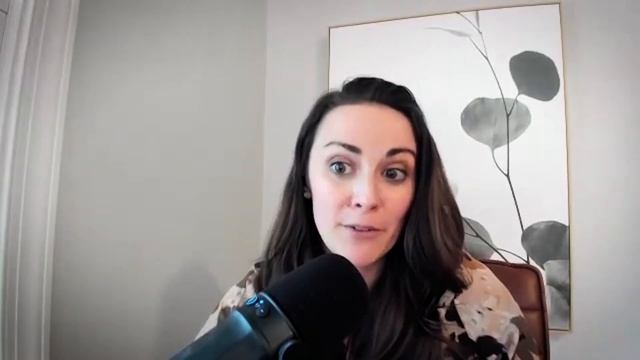 Getting Podcast Sponsors Even When You Have No Listeners смотреть онлайн