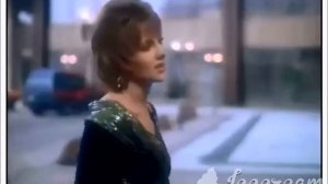 ПУТАНА КЛИП под фоногр  конца 90 тых г  исп  А  Лебедев  Зап  видео 19 03 2020 г