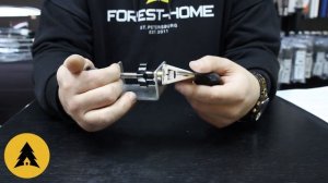 Поворотный механизм для точилок Ruixin