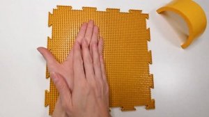 ПАЛЬЧИКОВЫЕ ИГРЫ ДЛЯ ДЕТЕЙ