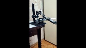 Точилка для заточки ножей, ножниц Univеrsal 5 рrо nev