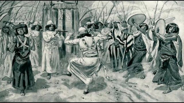 Andre Samuelsbok 06 смотреть онлайн