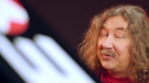 "Выпьем за Леон!" Новый шедевр. Игорь Николаев.