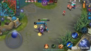 игры на андроид