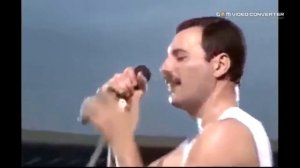 Вокальные регистры Головной регистр