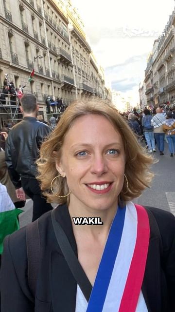 TIKUS DI PRANCIS DIBASMI DEMI OLIMPIADE PARIS 2024 #olimpiadeparis2024