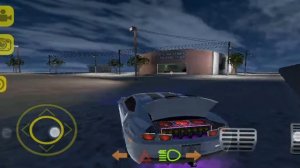 Оп давай давай двигай телом зажигай