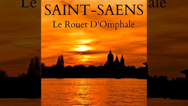 Le Rouet D'Omphale смотреть онлайн