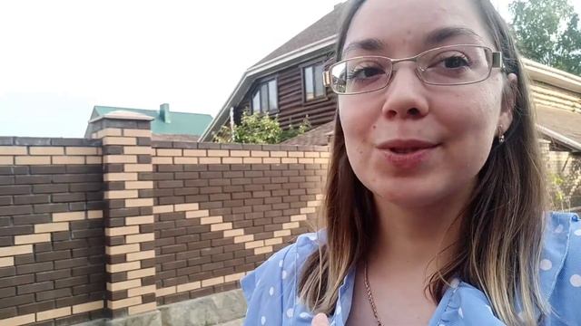 Я возмущена!!!!!! В ИШИМБАЕ УЖАСНЫЕ МАШИНКИ ДЛЯ ДЕТЕЙ!!! смотреть онлайн