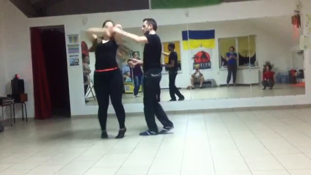 Заняття 1 смотреть онлайн