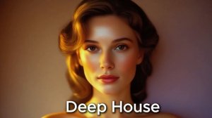 Deep_House_Mix_2025_｜_Copyright_Free_Music_For_Creators_Vol_2