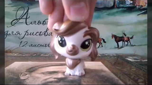 Благодарность!:3 смотреть онлайн