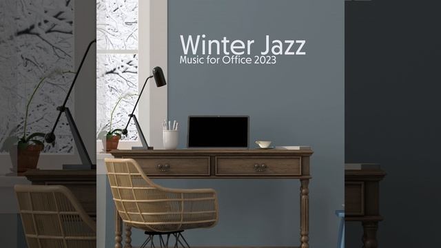 Coffee Break смотреть онлайн