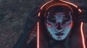 ХЕДШОТ : Жестокие игры