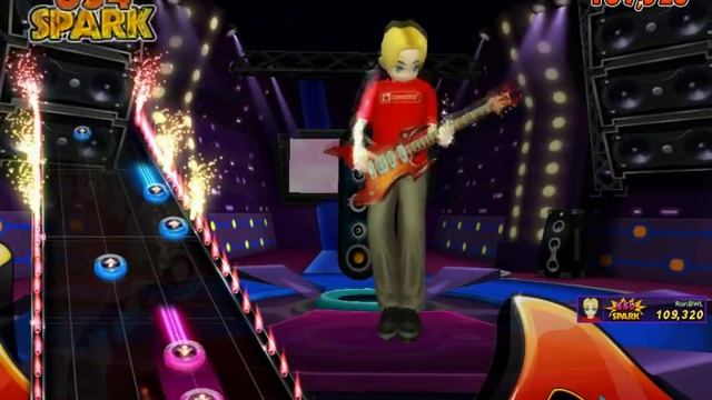 TFC - 쿨 (Cool) - 점보 맘보 (Jumbo Mambo) (Phil's Cover)(lvl 1 Easy) - Farewell Audition SEA смотреть онлайн