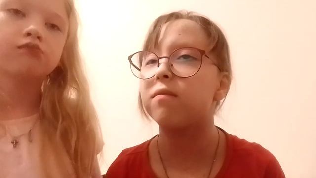 обзор на чипсы от а4/с Варей!!! смотреть онлайн