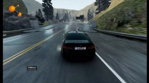 РЕАЛИСТИЧНЫЙ МОД КАРТЫ - BEAMNG.DRIVE (4k)