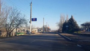 Автопрогулка по Молдавии. Сорока Цыганские дома. Молдавская деревня.