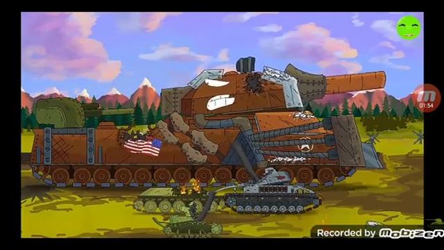 клип про ратте смотреть онлайн