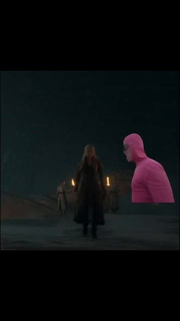 ДОМ ДРАКОНА 2 СЕЗОН 1 СЕРИЯ 👻[ВКРАДЦЕ] #shorts #short #сериал #домдракона #краткийсюжет #играпресто