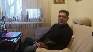 Портрет_знакомство