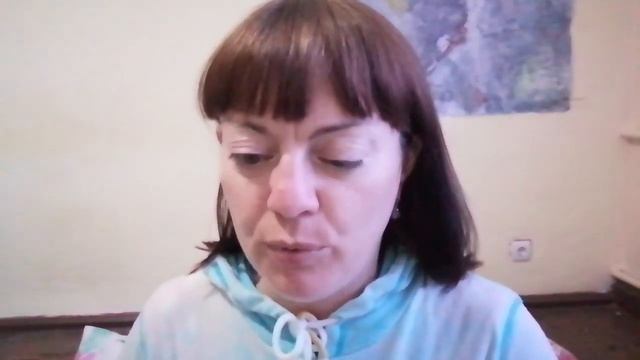 Наелась рыбы до отвала и вроде отпустило #украинапольшамери