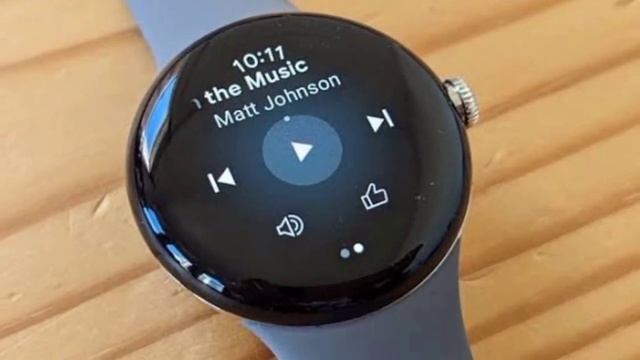 TOP 3 Best Smartwatch 2023 - { Apple watch; Google Pixel watch; Fitbit Watch }