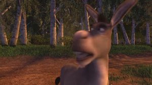 Шрек: привид лорда фаркуада українською мовою