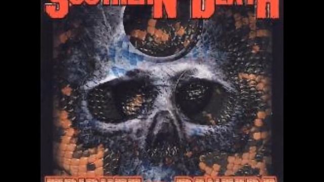 DISARRAY - "Rise" (Pantera cover) 2000